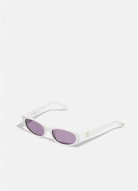RODEO - солнцезащитные очки