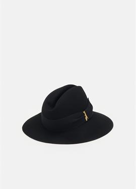 WINTER HATS CAPPELLI - шляпа