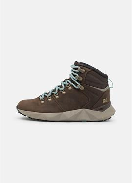 FACET SIERRA OUTDRY - Hikingschuh