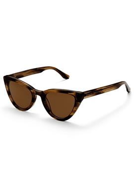 LYNX - солнцезащитные очки