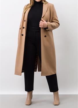EMMA - Klassischer пальто