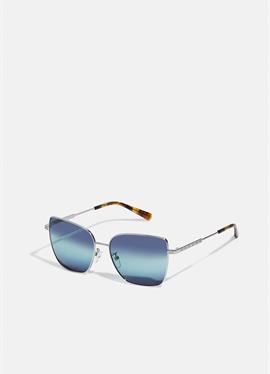 BASTIA - солнцезащитные очки