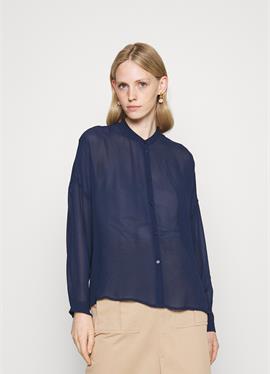 ELVIRA - блузка рубашечного покроя