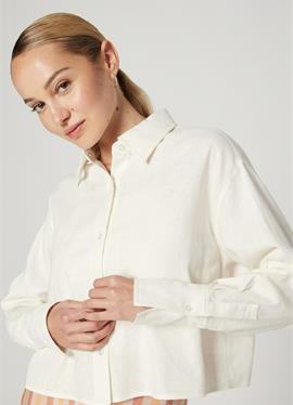 STEFANIA - блузка рубашечного покроя