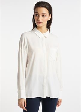 USHA LYNNEA - блузка рубашечного покроя