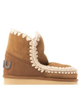 ESKIMO - Snowboot/Winterstiefel