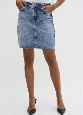 TUSAMW 140 - джинсовая юбка