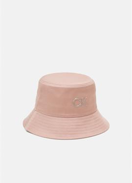 LOCK BUCKET HAT - шляпа