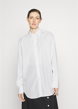 CORINNE - блузка рубашечного покроя