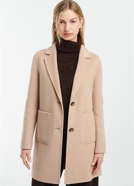 MARITTA - Klassischer пальто