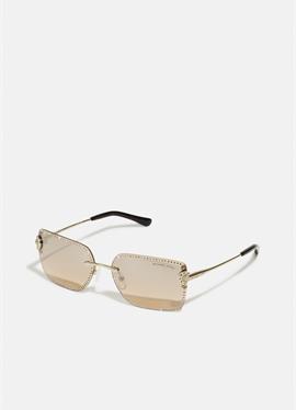 SEDONA - солнцезащитные очки