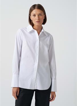 ZIPPI - блузка рубашечного покроя