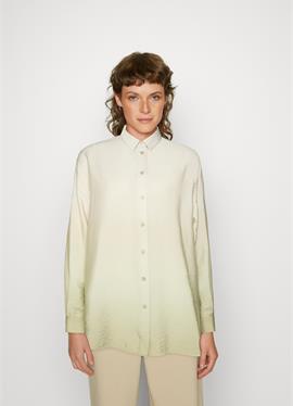 ALFRIDA - блузка рубашечного покроя