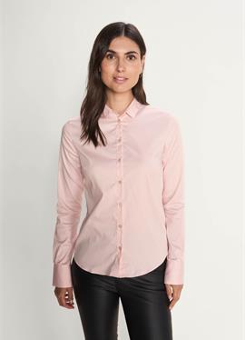 TILDA блузка - блузка рубашечного покроя