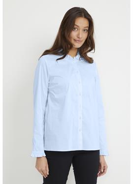 ANTOINETT - блузка рубашечного покроя