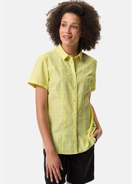 TACUN - блузка рубашечного покроя