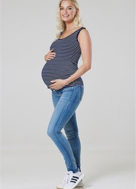 2 PACK MATERNITY AND NURSING - топ