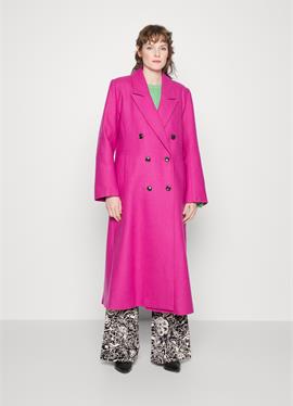 MALENE COAT - Klassischer пальто
