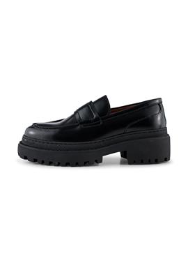 STB-IONA SADDLE - женские туфли