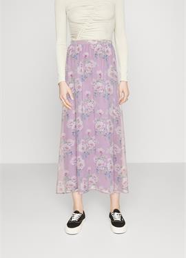 VIINGRID MAXI SKIRT - длинная юбка