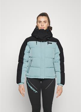 SNOWQUALMIE™ куртка - зимняя куртка