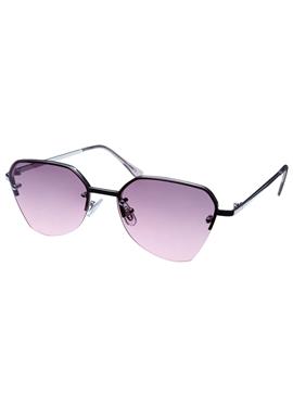B-FLY - солнцезащитные очки