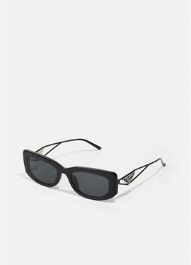 Унисекс - солнцезащитные очки