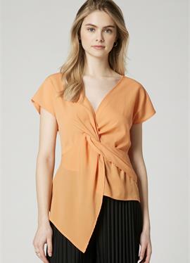 FELICIA - блузка