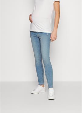 VMMSOPHIA SKINNY - джинсы Skinny Fit