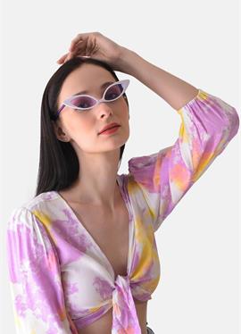 ANNE - солнцезащитные очки