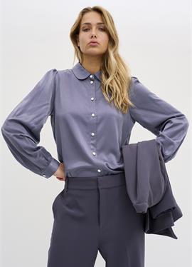 ESTELLEMW - блузка рубашечного покроя