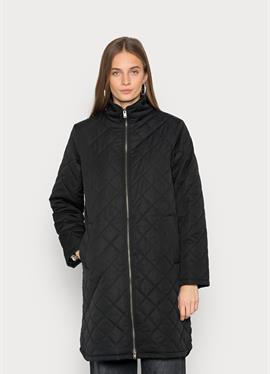 SLFFILLY QUILTED COATB - Klassischer пальто