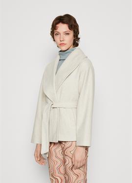 VMANNE BERGEN - легкая куртка