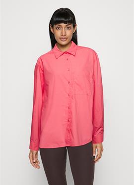 ALULIN NEW - блузка рубашечного покроя