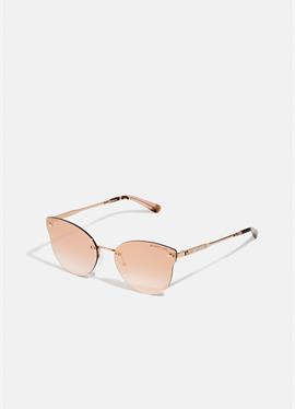 ASTORIA - солнцезащитные очки