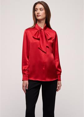 LILLIBET - блузка рубашечного покроя