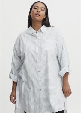 FPKAJA SH 1 - блузка рубашечного покроя