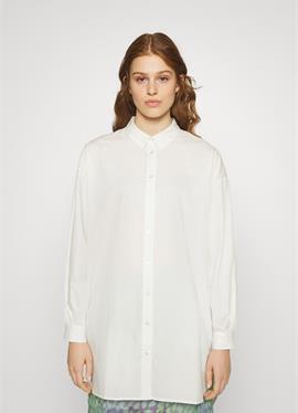 IHLONG SH - блузка рубашечного покроя