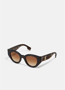 MEADOW - солнцезащитные очки