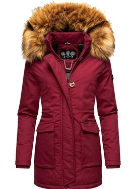 SCHNEEENGEL PRC - зимнее пальто