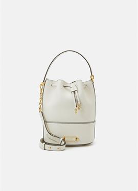 GRAMERCY MEDIUM BUCKET BAG - сумка