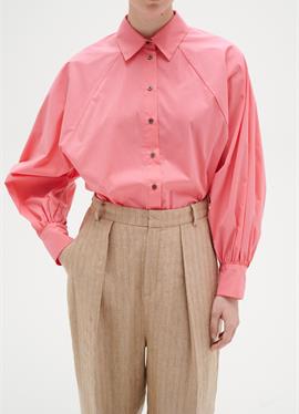 DILLIAMIW - блузка рубашечного покроя
