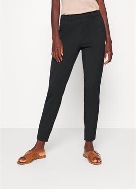 OBJLISA SLIM PANT TALL - брюки