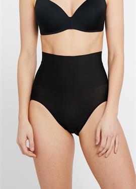 TAILORED BRIEF TAME YOUR TUMMY - Shapewear