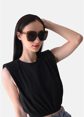 FLORA - солнцезащитные очки