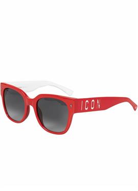 ICON - солнцезащитные очки