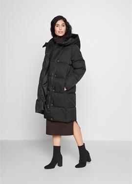 VMSTELLA COAT - зимнее пальто