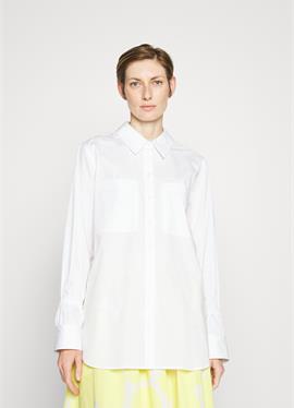 DETAIL - блузка рубашечного покроя