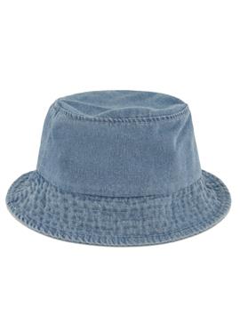BUCKET - шляпа