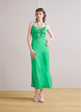 NIFEMI DRESS - Cocktailплатье/festliches платье